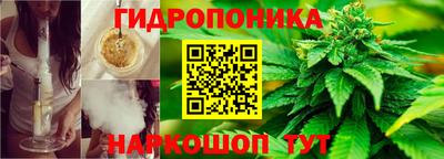 метадон Лесосибирск