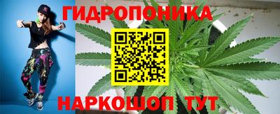 стафф Ливны